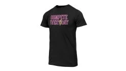 Compete Every Day Electric T-Shirt