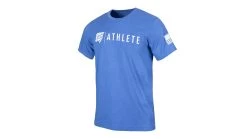 Mayhem Athlete T-Shirt