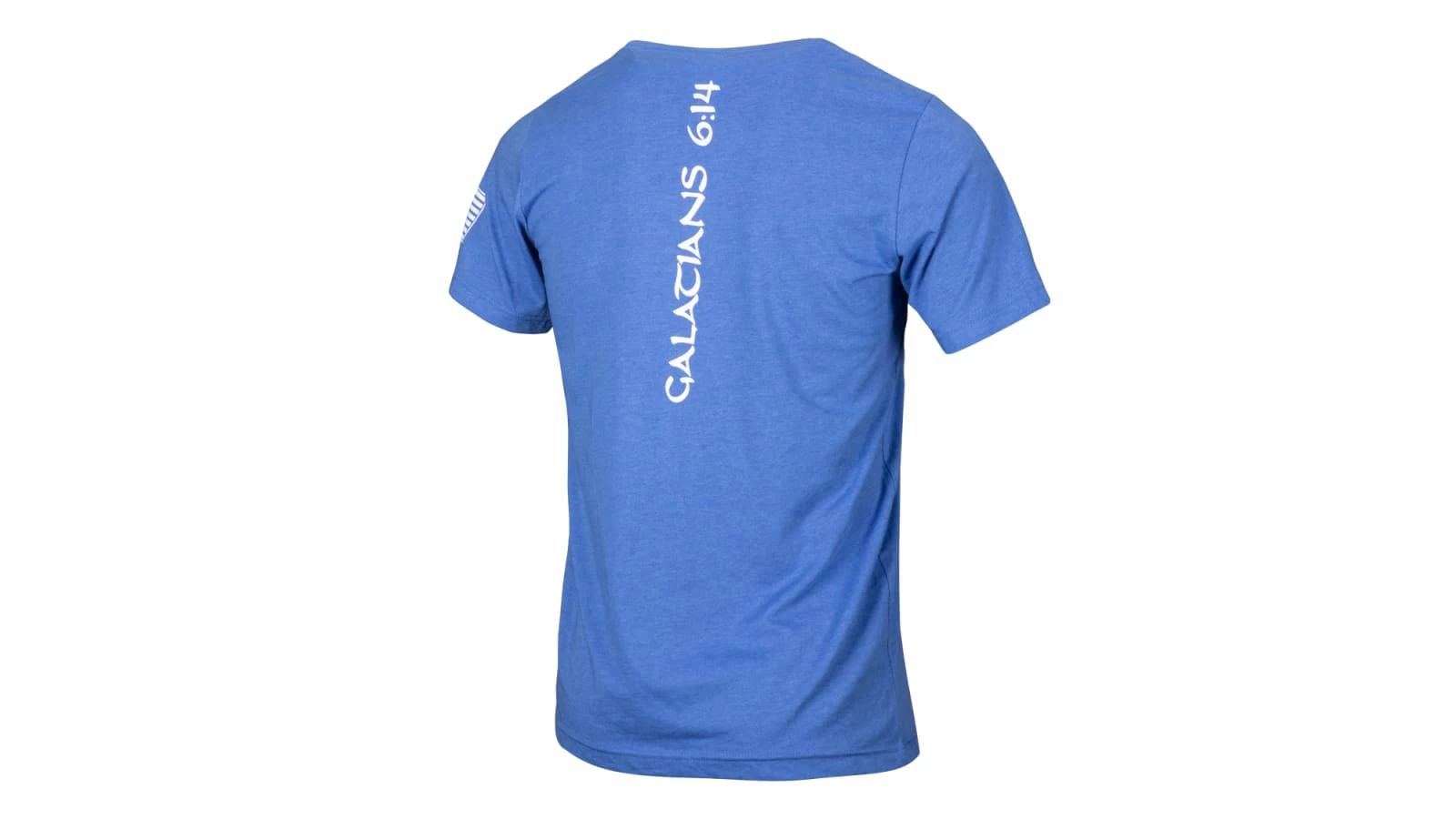 Mayhem Athlete T-Shirt - Image 2