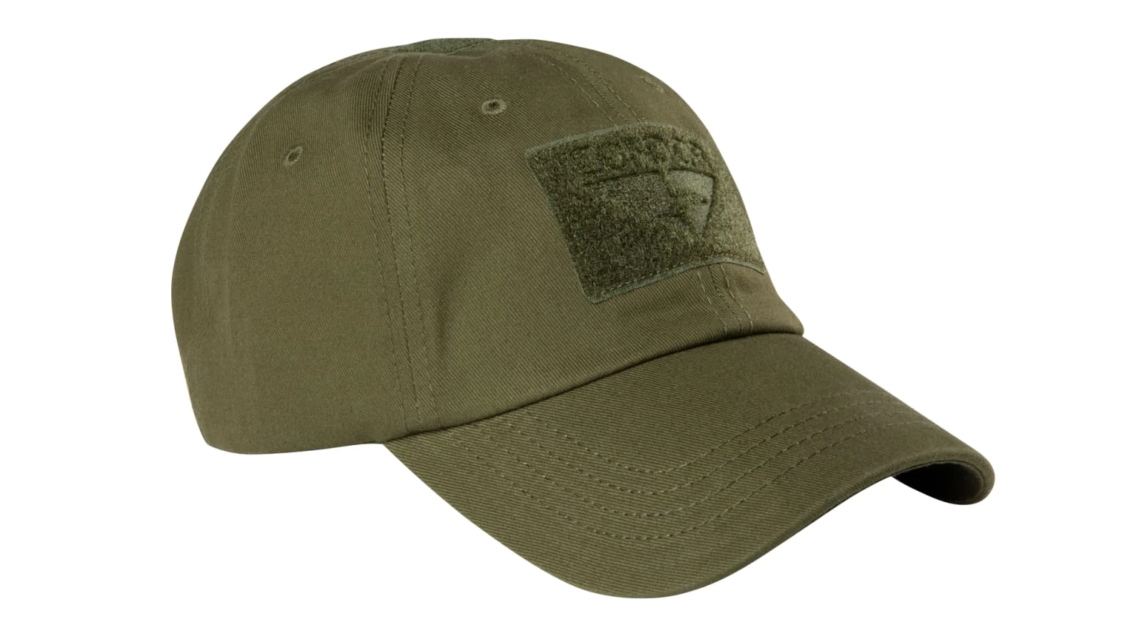 Condor Tactical Cap - Image 2