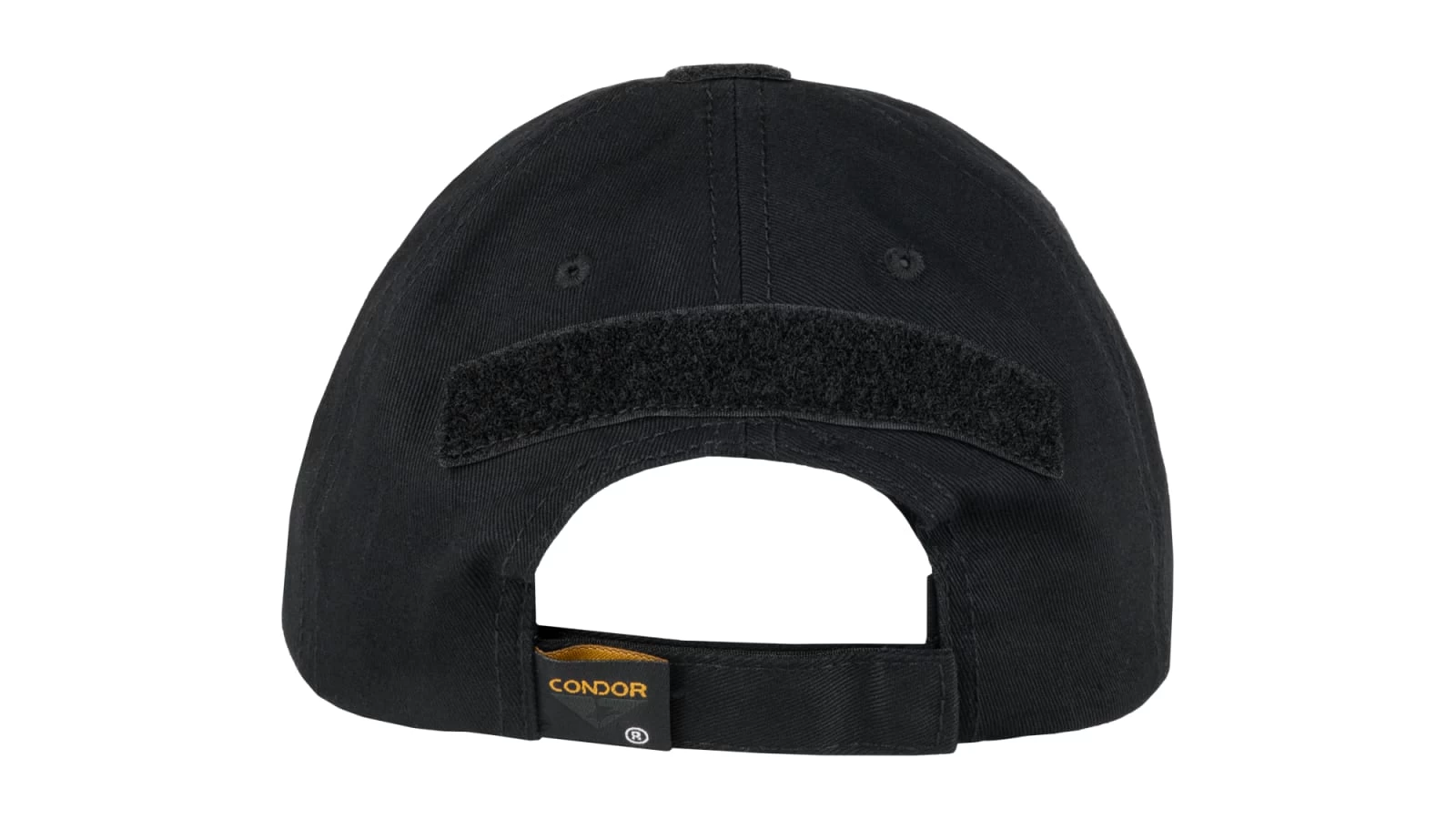 Condor Tactical Cap - Image 5