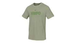 Nike Dri-FIT Mat Fraser HWPO Training T-Shirt