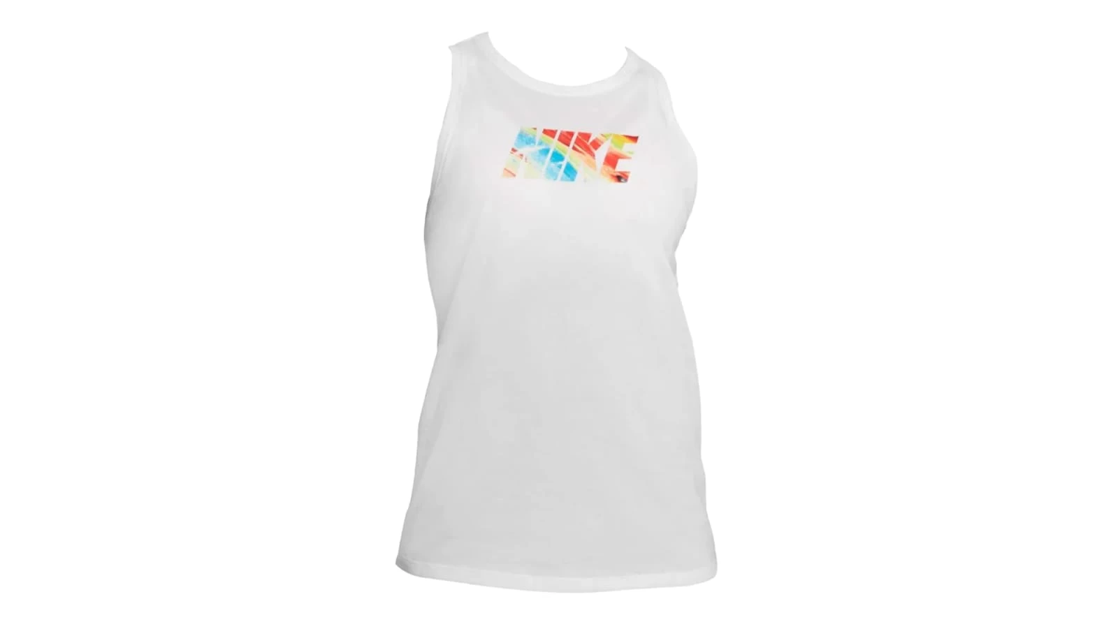 Nike Women's Dri-FIT Training Tank