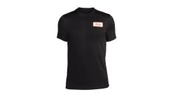 Nike Men's Dri-FIT “Body Shop” Men’s T-Shirt