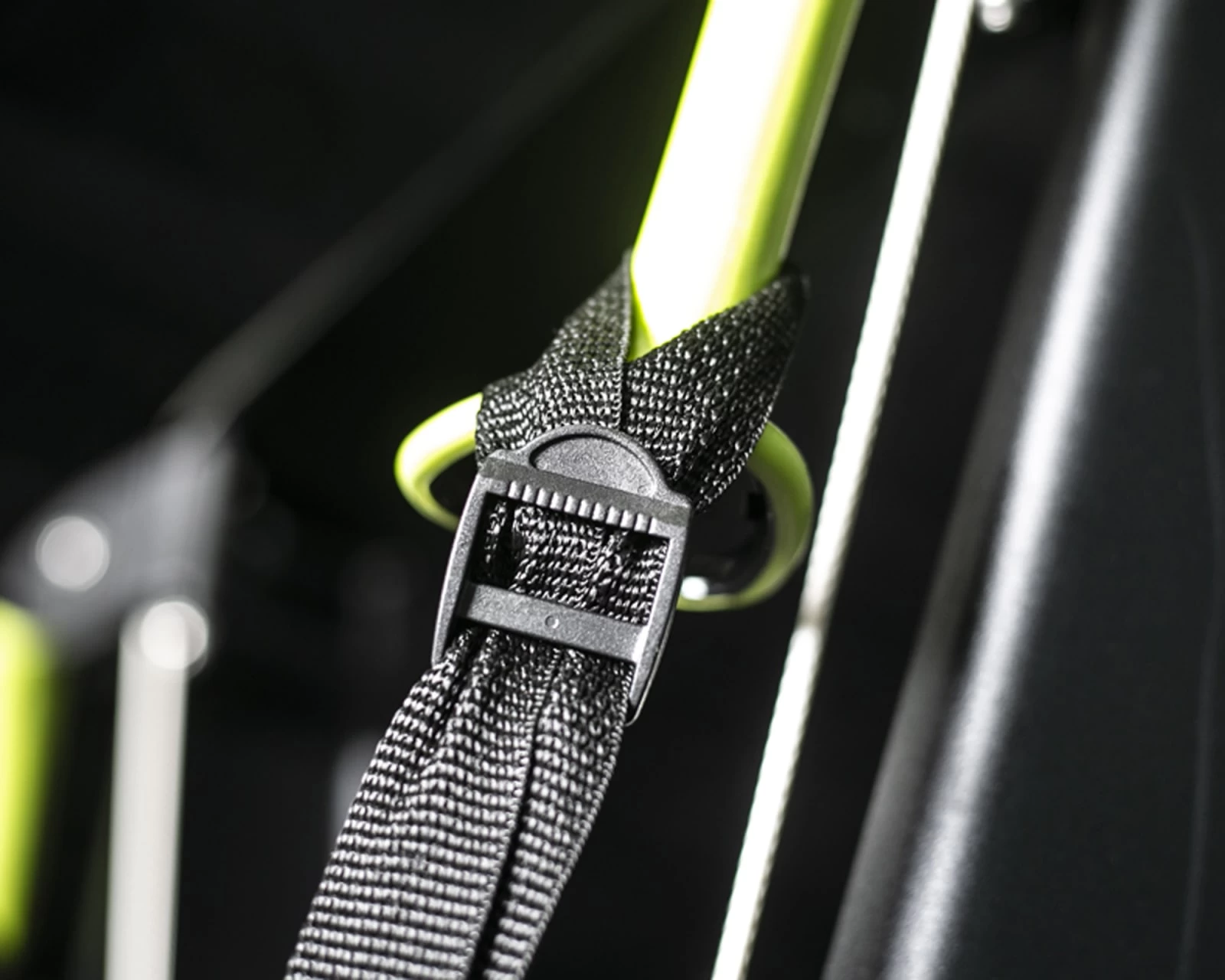 SkiErg Handle Extension Pair - Image 4