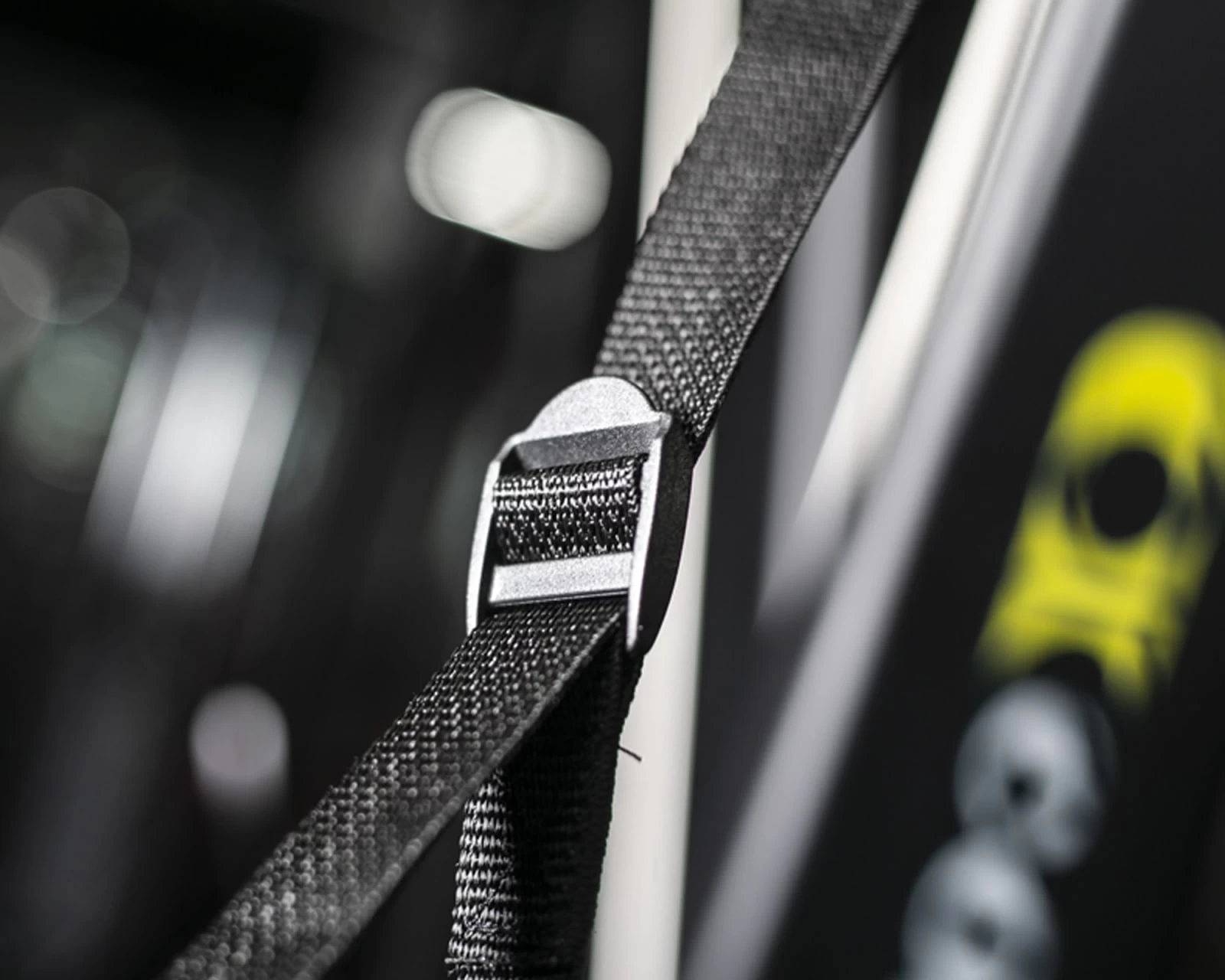 SkiErg Handle Extension Pair - Image 5