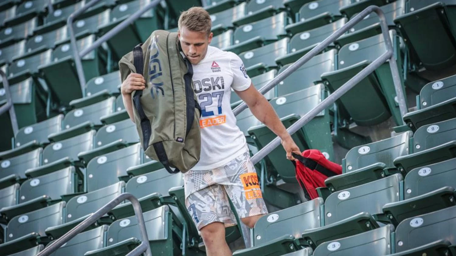 Rogue Sandbags - Image 5