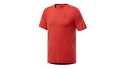 Reebok Men's ActivChill Tee