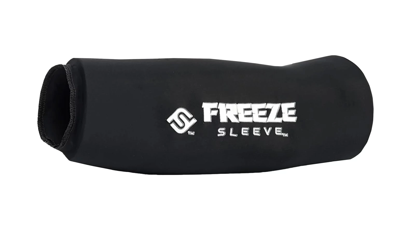 Freeze Sleeve