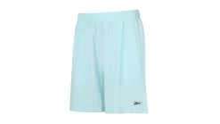 Reebok Men's Austin II Solid Shorts