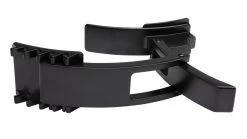 Pioneer Adjustable Lever (PAL) - V2