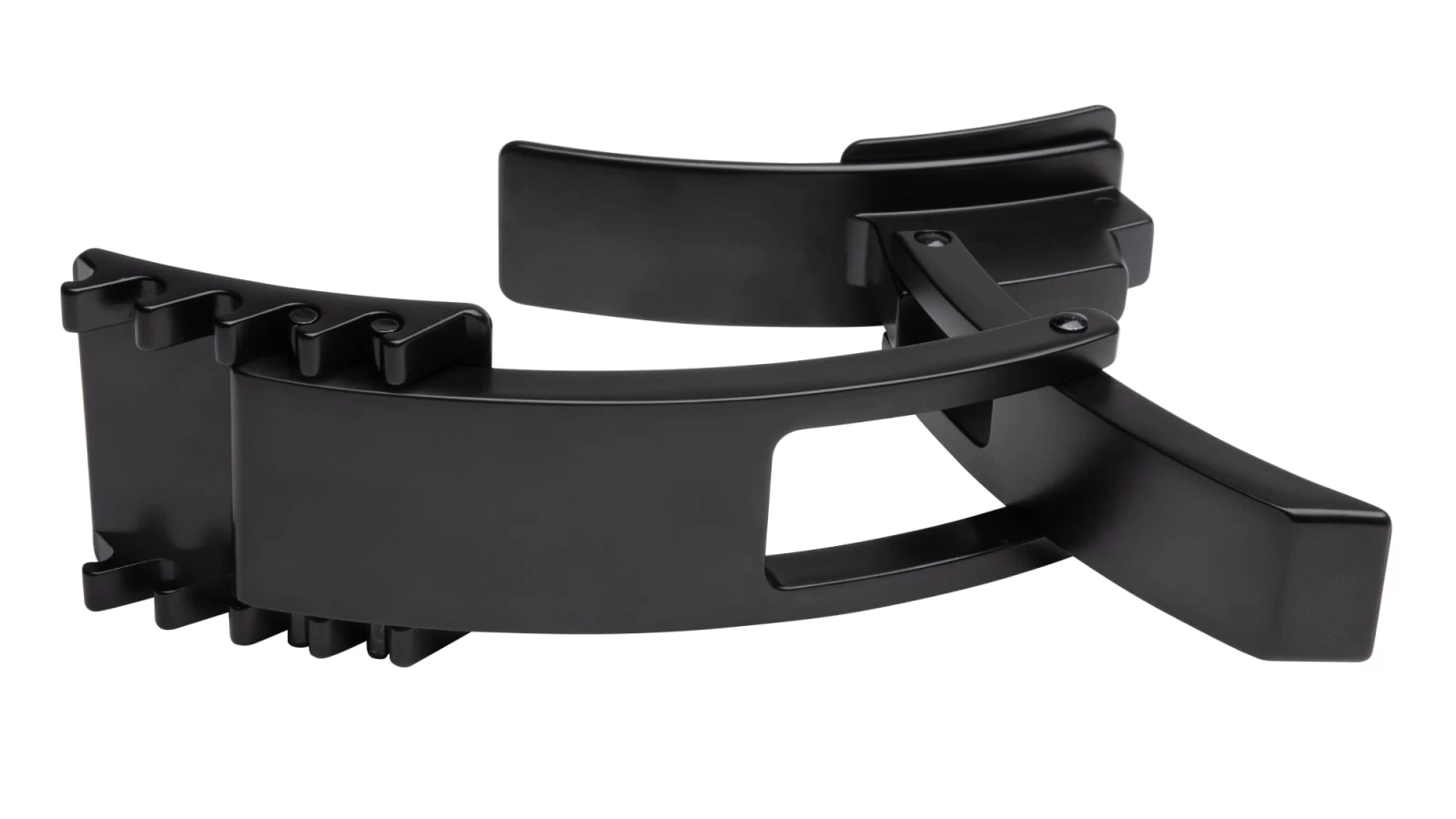 Pioneer Adjustable Lever (PAL) - V2