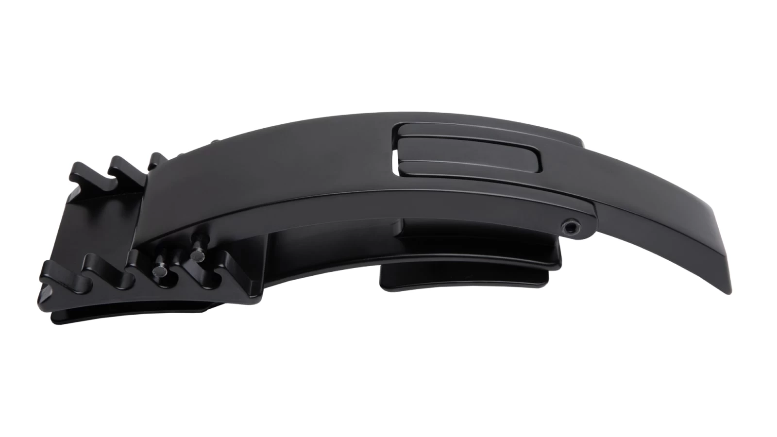 Pioneer Adjustable Lever (PAL) - V2 - Image 2