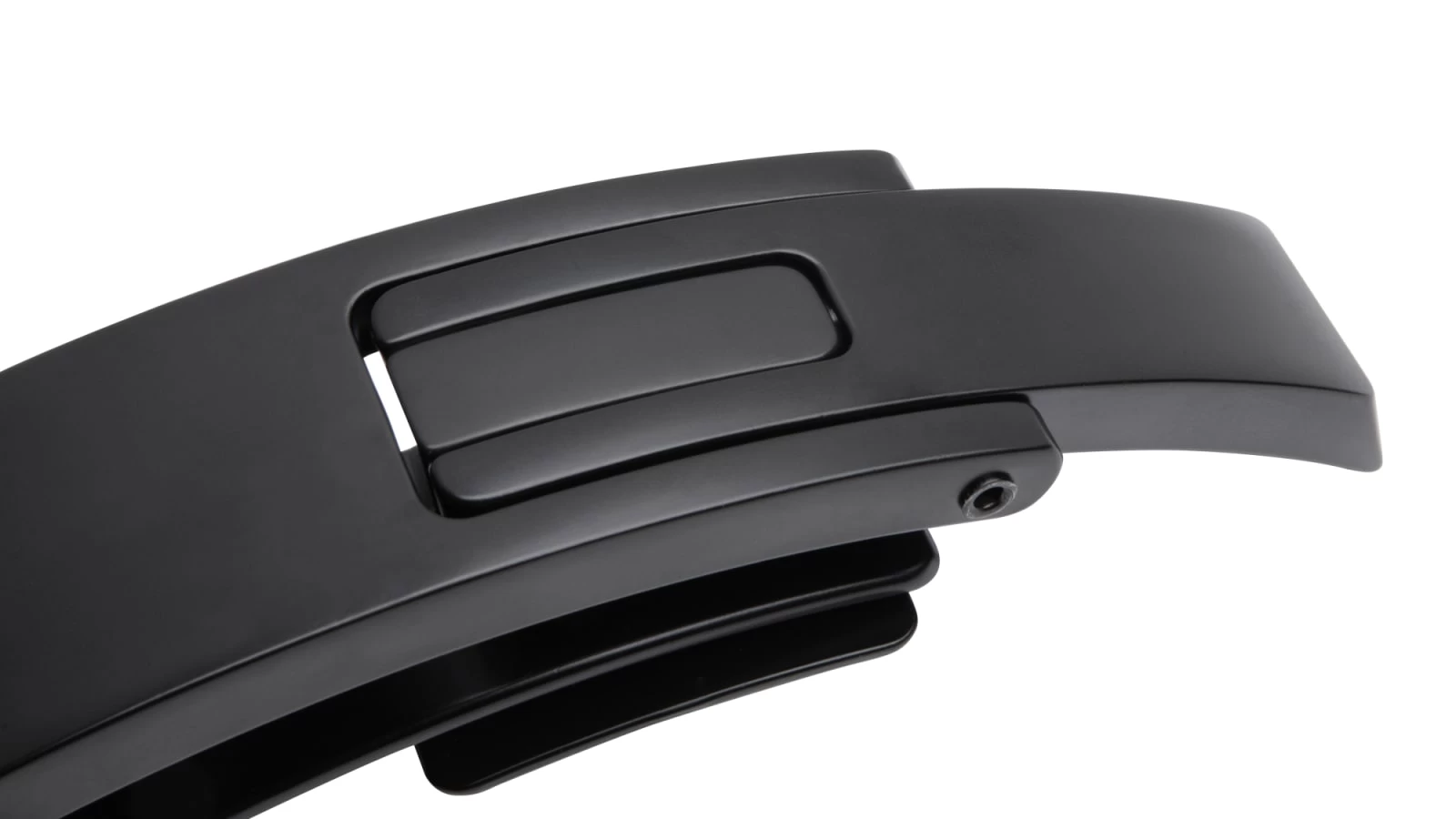 Pioneer Adjustable Lever (PAL) - V2 - Image 3