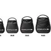 GORUCK Sand Kettlebells