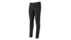 GORUCK Women's Speed Line Simple Pants