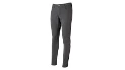 GORUCK Women's Simple Pants - Power