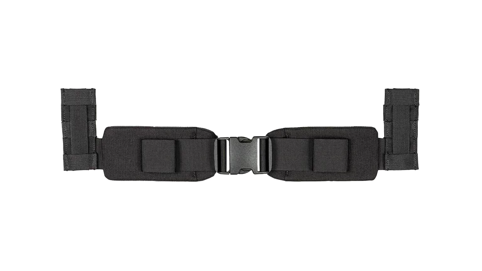 GORUCK - Padded Hip Belt 2.0