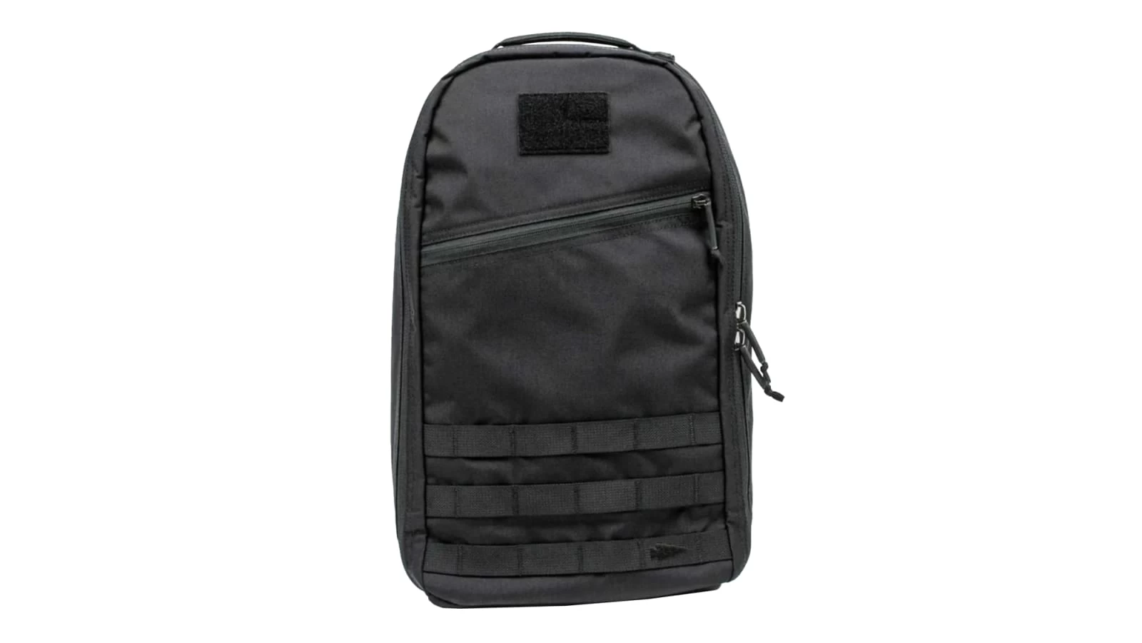 GORUCK - The Bullet