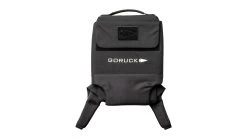 GORUCK - Ruck Plate Carrier 3.0