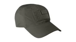 GORUCK Performance TAC Hat