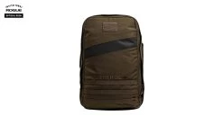 GORUCK - Rucker 4.0