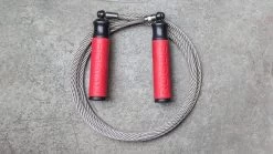 Rogue Heavy Jump Ropes
