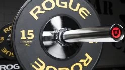 Rogue HG 2.0 Collars