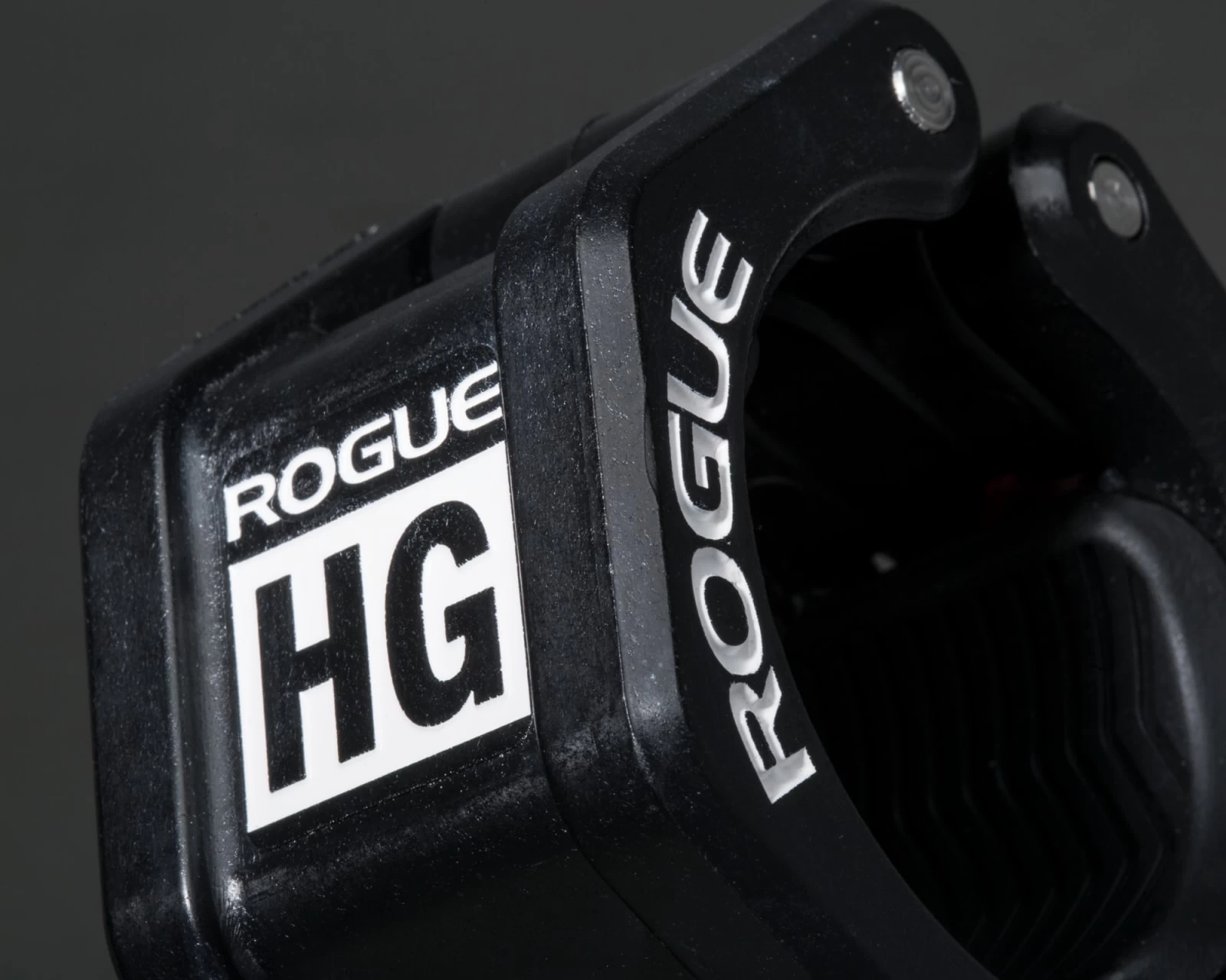 Rogue HG 2.0 Collars - Image 4