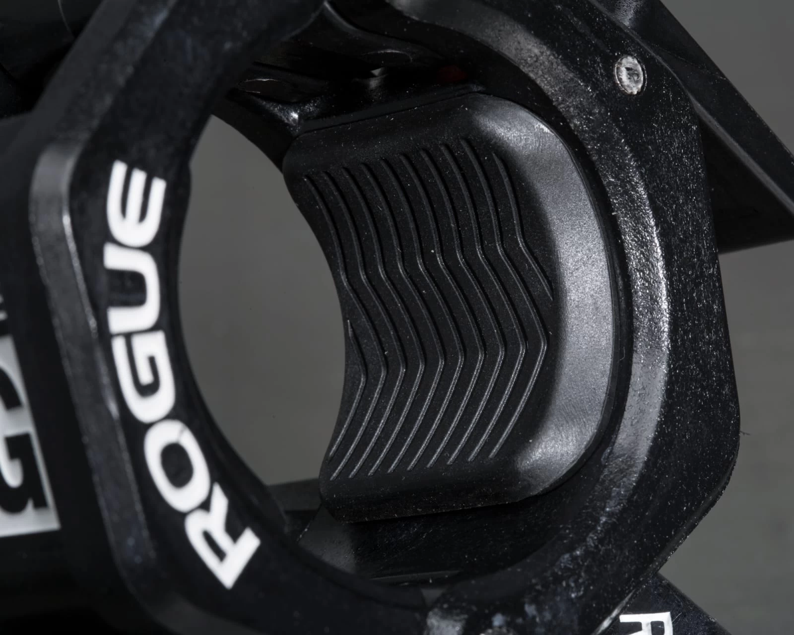 Rogue HG 2.0 Collars - Image 5