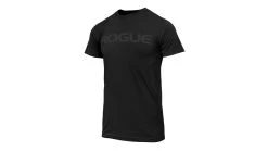 Rich Froning Shirt