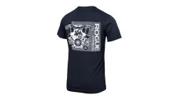 Mikko V8 Shirt