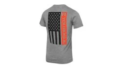 R You Rogue Flag Shirt
