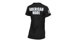 Rogue Women's American Made Shirt