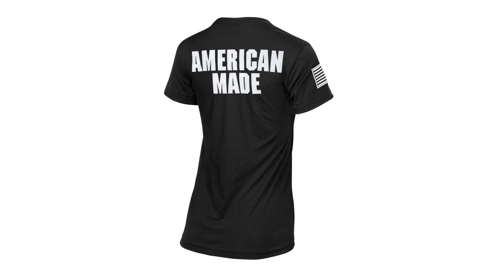 Rogue Women's American Made Shirt