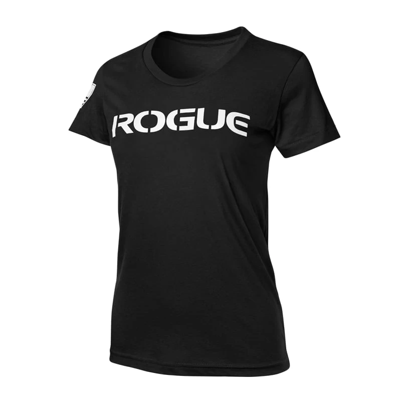 Rogue Women's American Made Shirt - Image 2