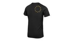 Rogue Europe Basic Shirt