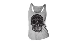 Rogue Women's Los Muertos Tank