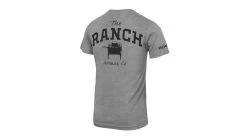 The Ranch Shirt