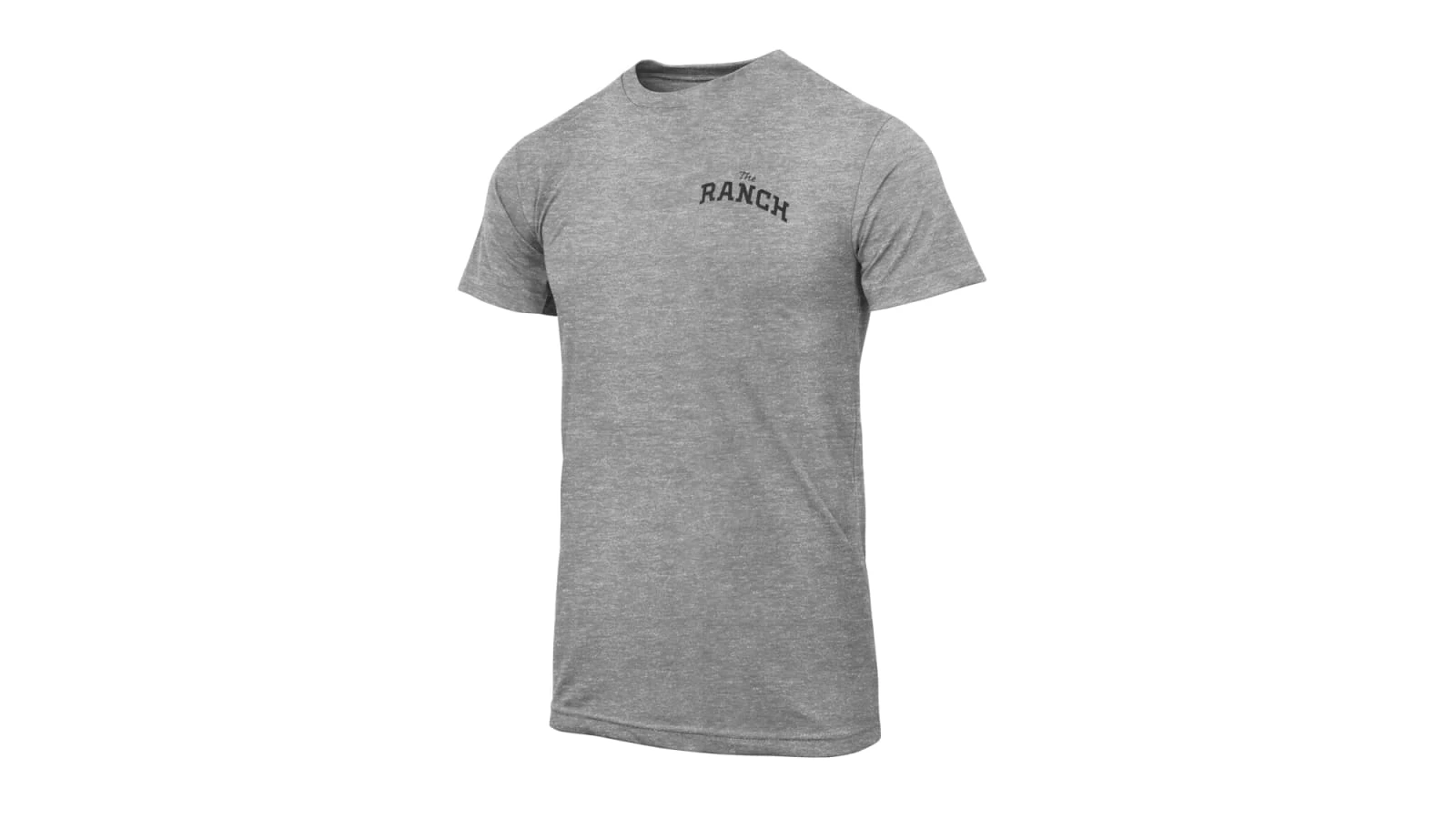 The Ranch Shirt - Image 2