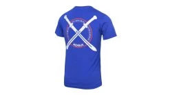 Josh Bridges Sword Shirt