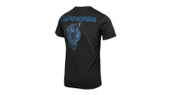 Graham Holmberg Darkhorse 2.0 Shirt
