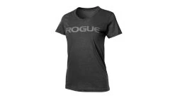 Rogue Women's Basic Shirt