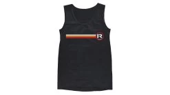 Rogue Men's Stripe Tank