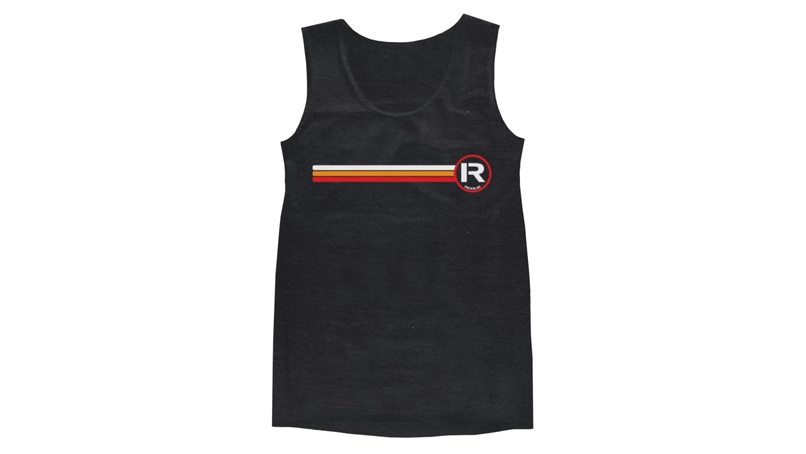 Rogue Men's Stripe Tank