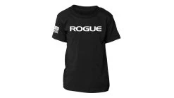 Rogue Youth Basic Shirt