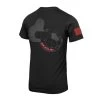 Brian Shaw Shirt