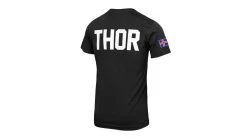 Rogue THOR Shirt