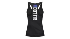 Rogue Dottir Tank