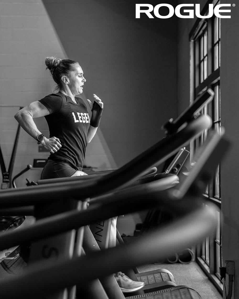 Sam Briggs Engine 2.0 Shirt - Image 4